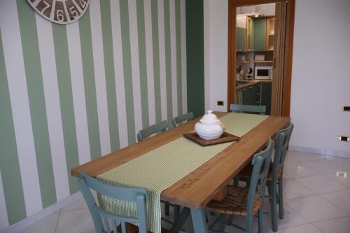 A casa di nonna bis