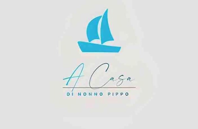 A casa di nonno Pippo