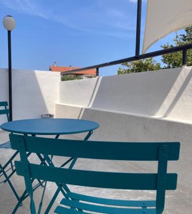 A Casa di Riri