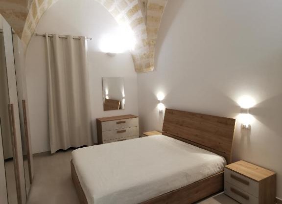 A Casa di Tina