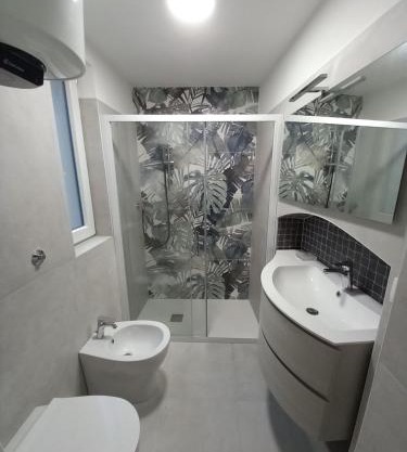 A Casa Di Ugo