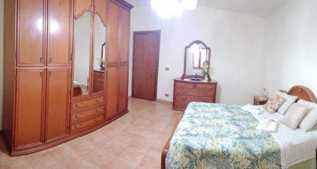 A Casa Mia
