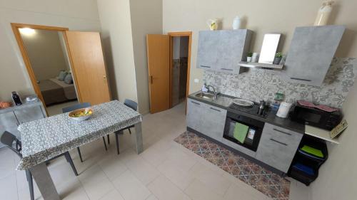 A Casa re Niputi