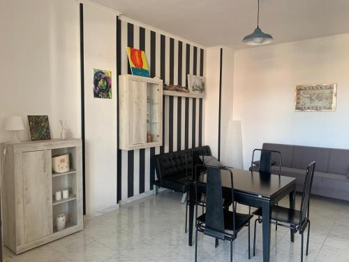 A Casa Tua