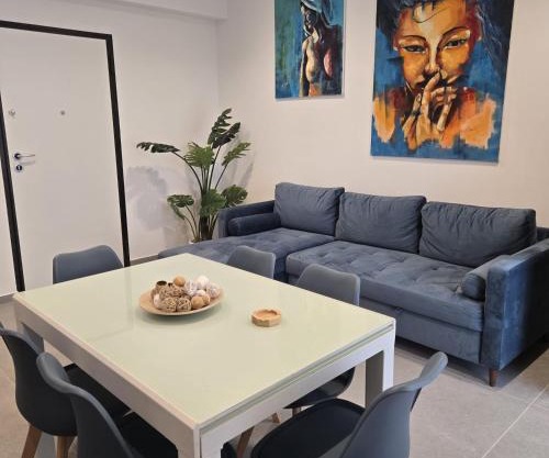 A' Casitta Home