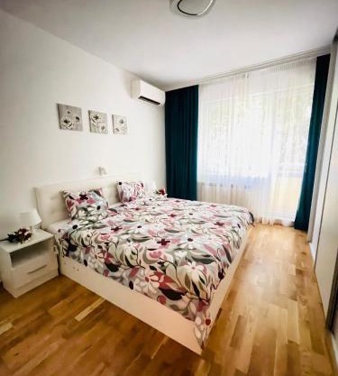 A cozy home in the best center