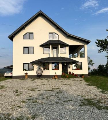 A&D House