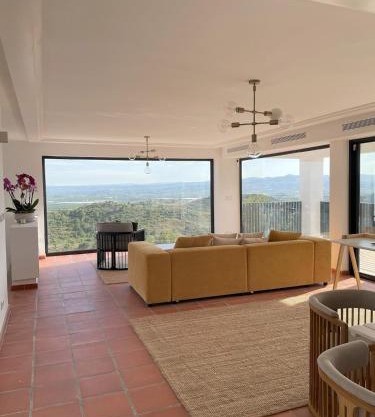 A Design Casa in Private Hills Adult only 18 plus