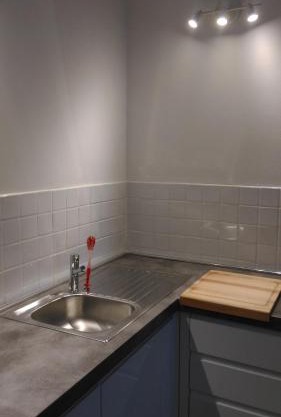 A Due Passi Da Cisanello Casa Vacanze