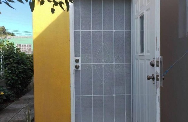 A & E Rentals