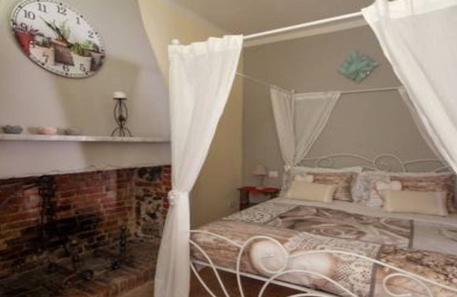 Un ambiente familiar para unas vacaciones inolvidables - Storm Room