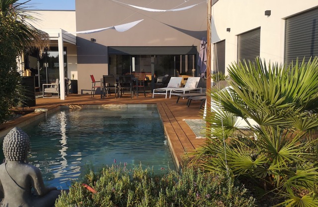 Vrbo Property