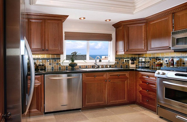 Laguna Point Villa! ¡por el océano!