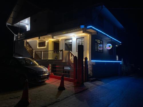 A Good Time Homestay