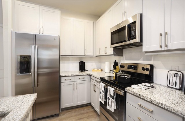 A Great Get Away Relaxation For A Couples Trip - Houston Tx