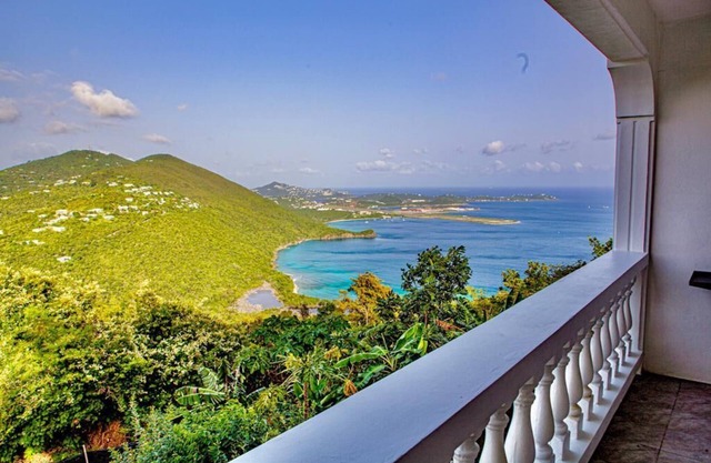 A Hidden Gem that TAKES YOUR BREATH AWAY!