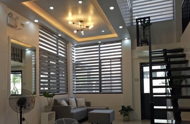 A home away from home vacation rental