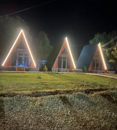 A Home Kolsay