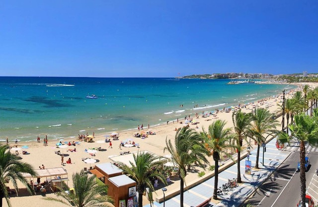 Vive Tarragona (4)