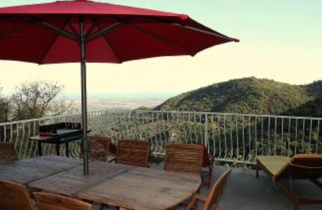 Piso / apartamento - POGGIO DI NAZZA