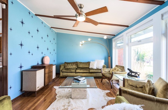 Á La Mod | Single Family House Close to Denver & Boulder | Hot Tub | Sleeps 8