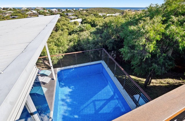 A La Plage | Ocean View Luxury | Family Friendly