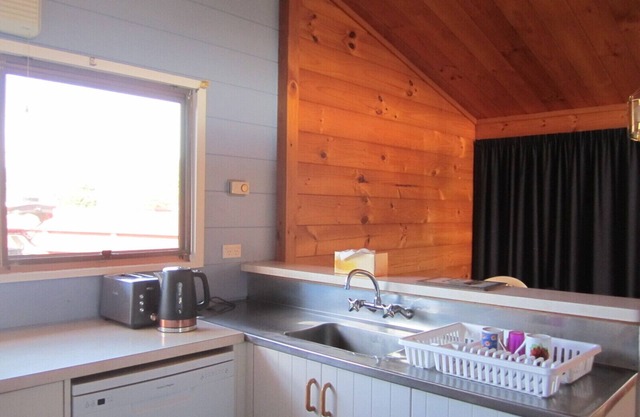 A lockwood home to love!