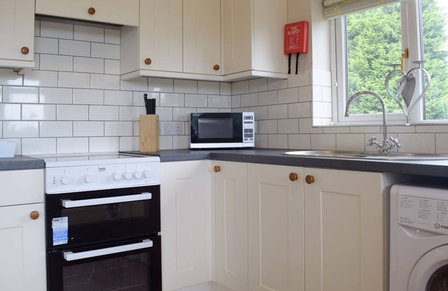 2 bedroom accommodation in Stottesdont, near Bridgnorth