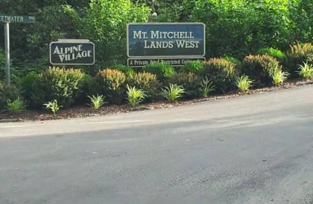 A Million Dollar View Above The Clouds