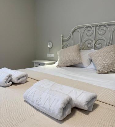A&N Velez Malaga Soho Boutique 1