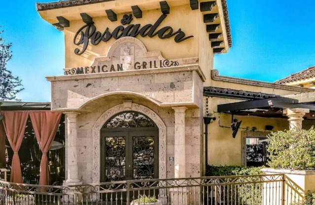 A Pet Friendly 3BR/2BA Queen Suite in West Covina