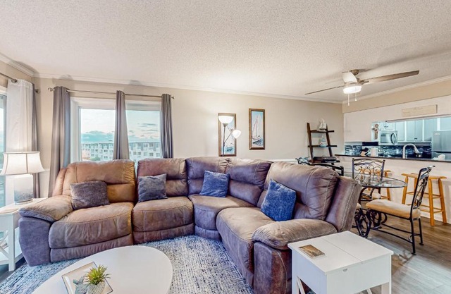 A Place at the Beach 351