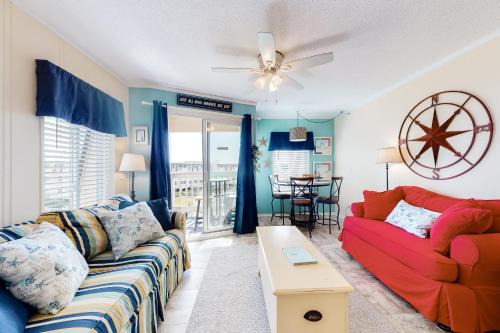 A Place At The Beach 309