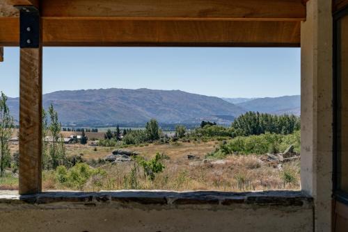 A Place in Thyme - Alexandra Holiday Home