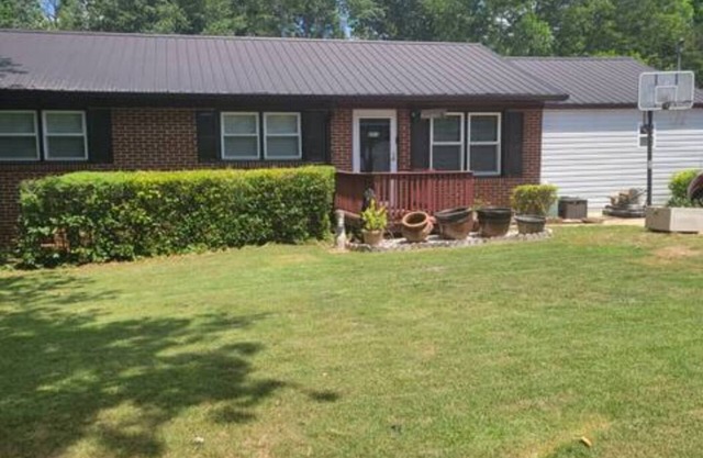 A Place to Enjoy Before/After Game - Gameday Rental