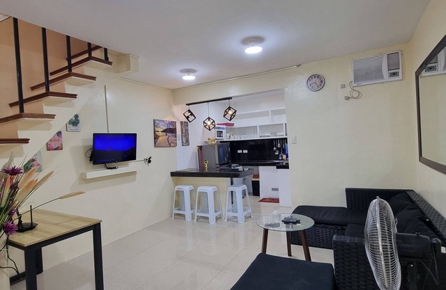 A Place to stay in the center of Baliuag Bulacan
