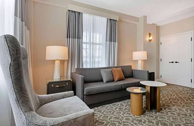 A Place to Unwind, Unplug, and Recharge! Tampa Retreat