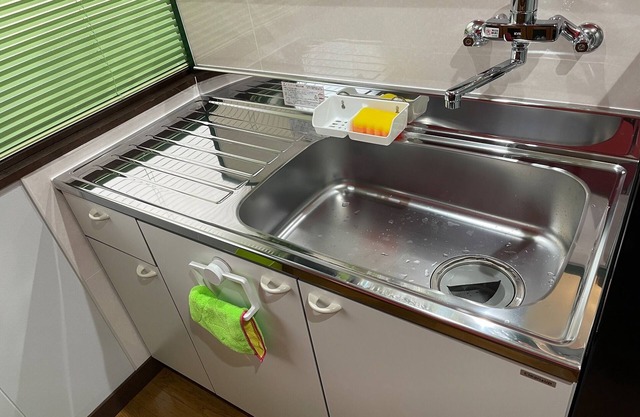 A private 2nd floor townhouse in the center of Izu / Izumo Shimane