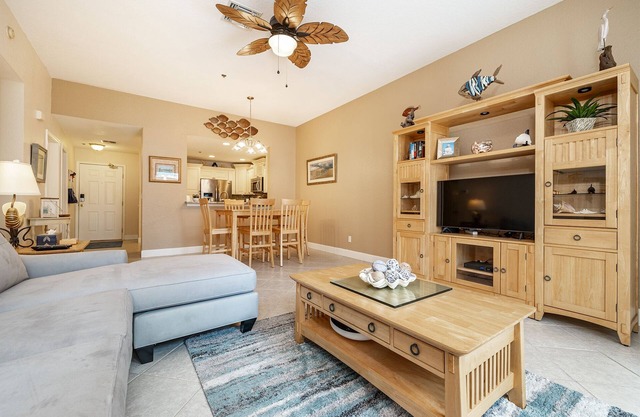 A private beachfront condo just steps from beach