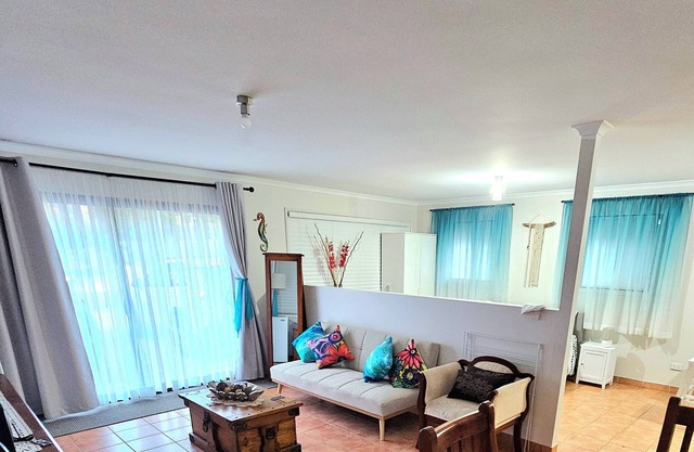 A Private Hidden Gem! Your home away from Home.