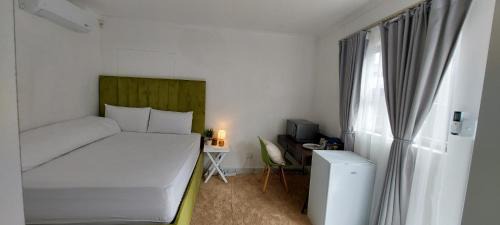 A Private Room Walvis bay
