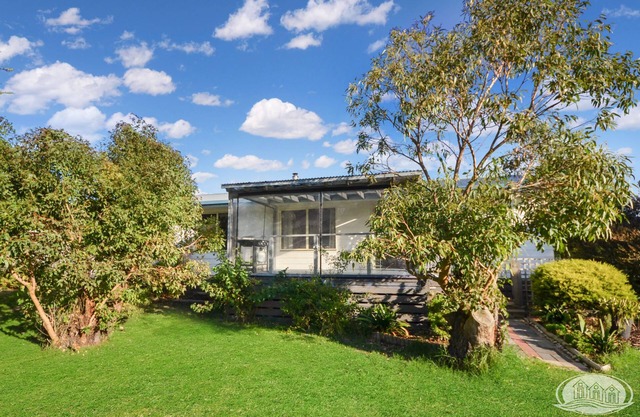 Miffy's Cottage - Allestree, VIC