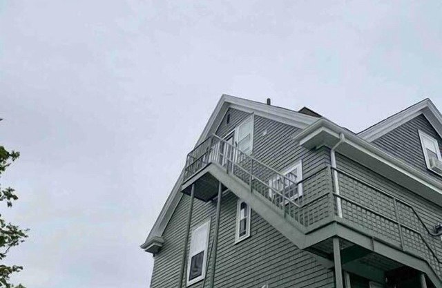 Acogedor apartamento en el centro de la histórica casa de Hiltz