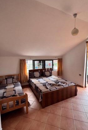 A&S Hotel