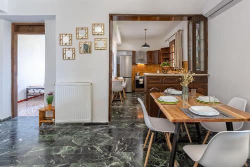 A&S Seaside House