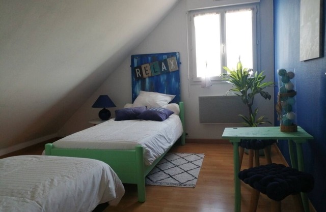Vrbo Property