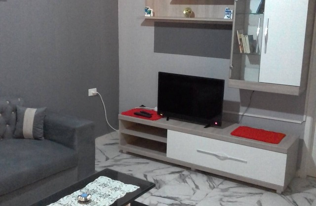 Un estudio (Kramuss / Carthagenuss)