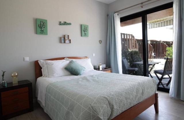 Vrbo Property