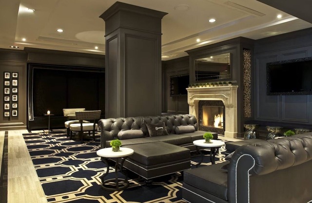 A Timeless Retreat in the Heart of the City, Pet-Friendly Property!