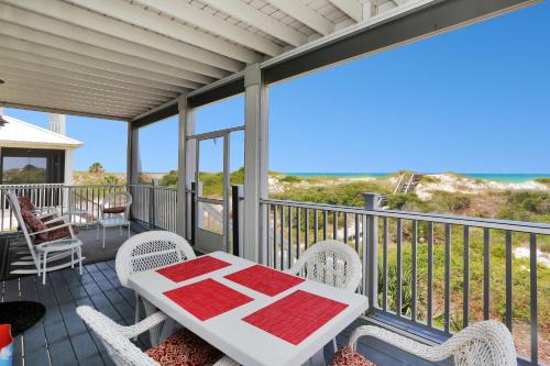 A Tropical Breeze by Pristine Properties Vacation Rentals